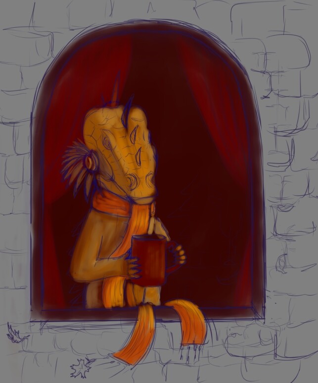 Step_1_Base colors