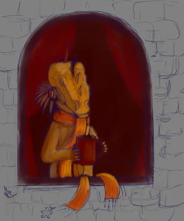 Step_1_Base colors