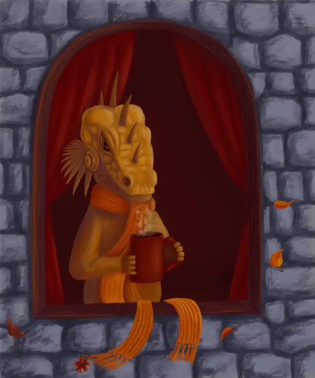Step_6_Character full sixe