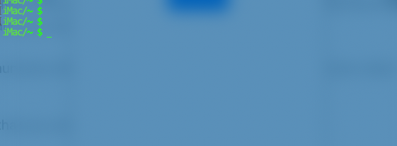 23cdc3fe48cc17cebbac9ee6e0d05b4093aaf5cad8dd329ee8d42a992e42cba5.png