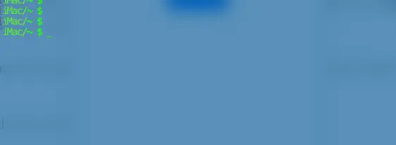 23cdc3fe48cc17cebbac9ee6e0d05b4093aaf5cad8dd329ee8d42a992e42cba5.png