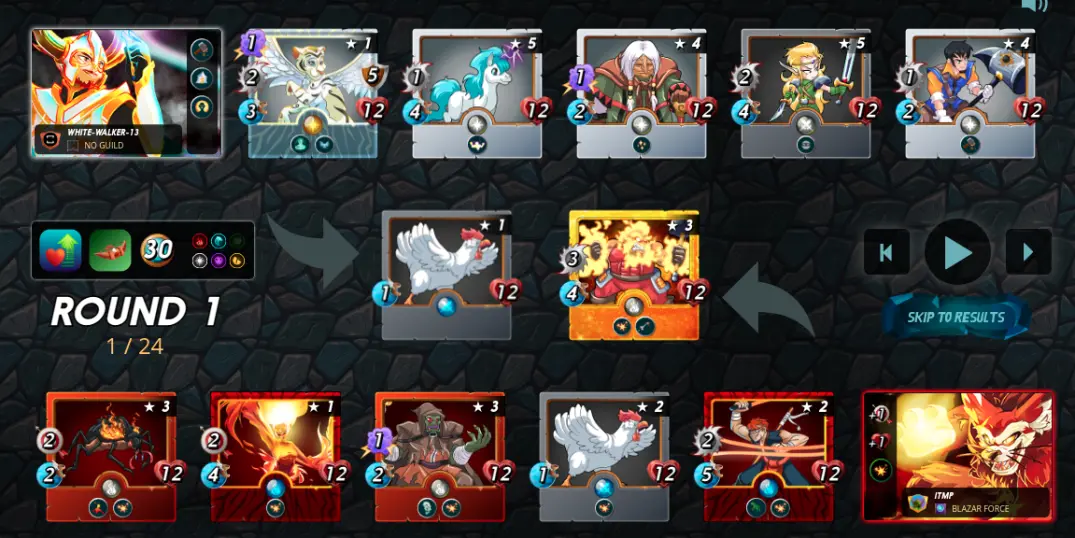 Battle 2
