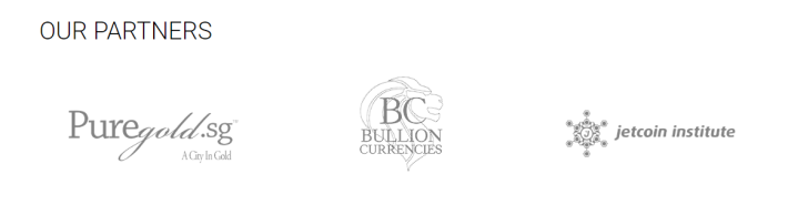 351665157-cbe80417b39be89334c3124ebe68d40ef0803c14fba4e0a670f996f60ee654b9.png