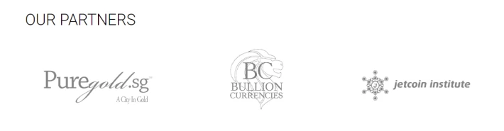 351665157-cbe80417b39be89334c3124ebe68d40ef0803c14fba4e0a670f996f60ee654b9.png