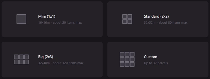 190903265-cc7028f67fa0e46a4727b52f088db15449e6488105a1768c5441dc7fd891fbc9.png