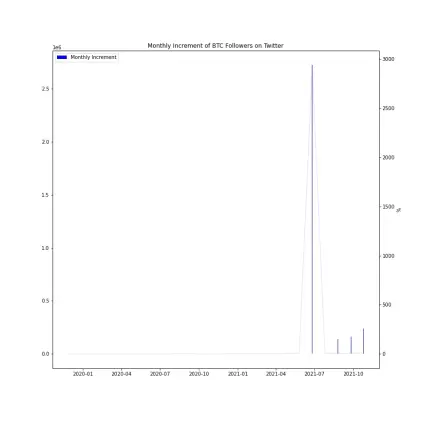 58cb3fbca25a49b751427f4d230af1ee26dddcd0b3806dcea1ef5fcbede7269e.jpg