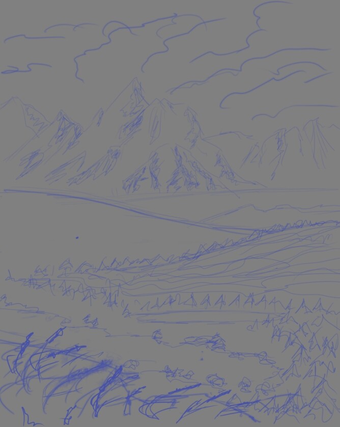 Sketch