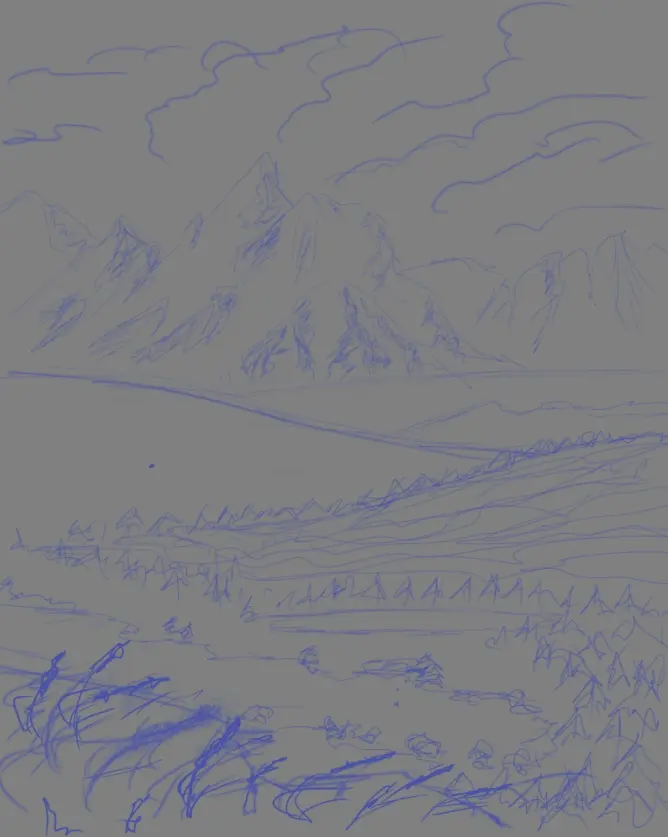 Sketch