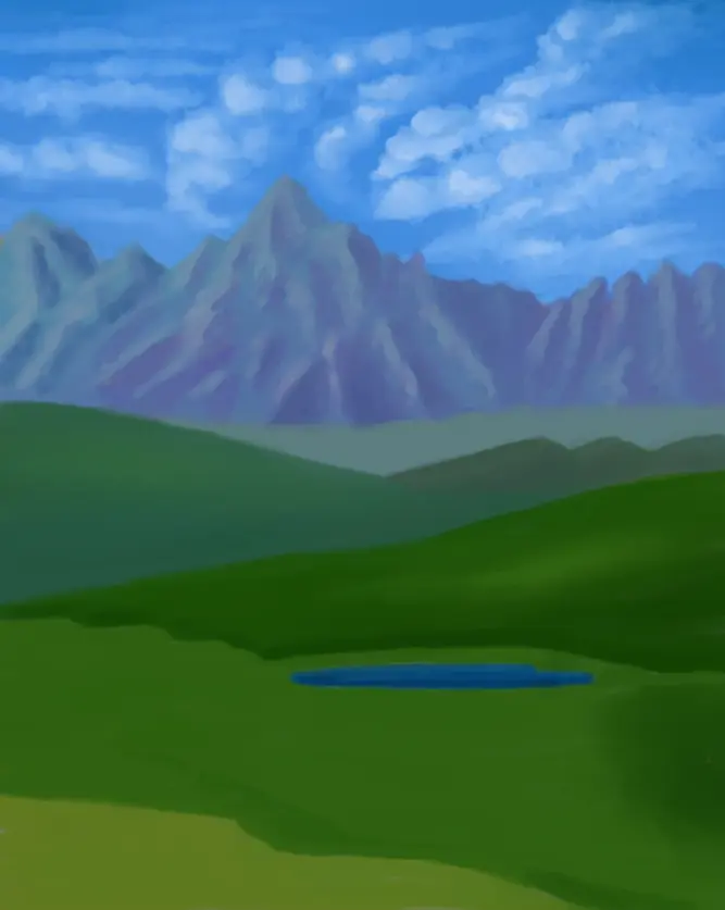 Step 4_Shadows