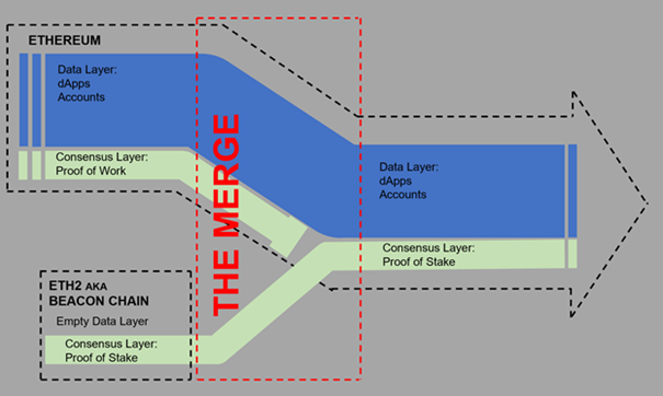 41095b2c9bcf54300bd9fd74257bc36f3f031d95eec718bf406dadd63f725ba4.png