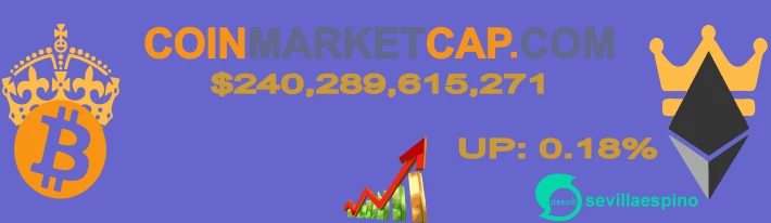 351665157-7227d63711805ed69c58d5ff64291c47139f64ebaf5399e5de269b3d7307c7b3.png