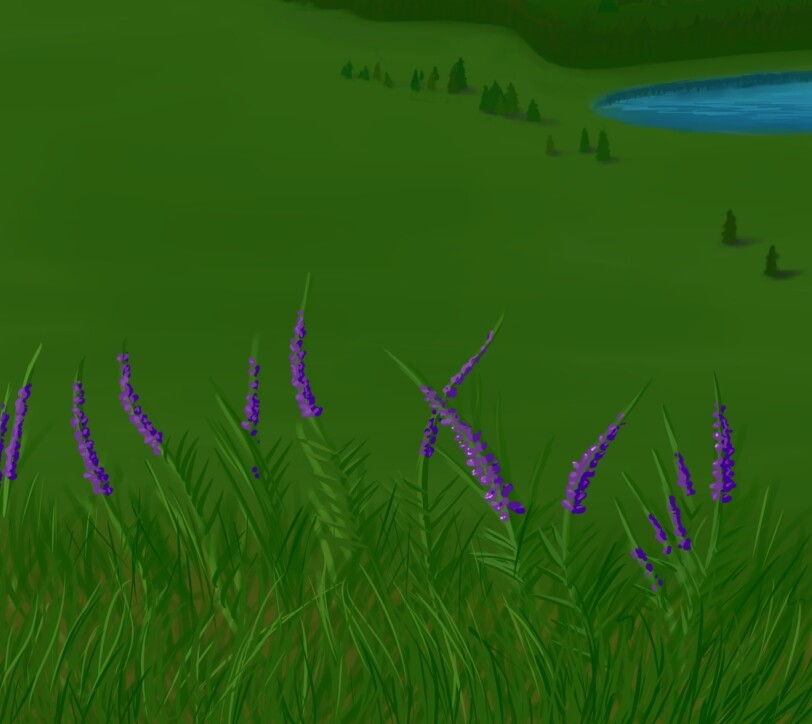 Willow-herb