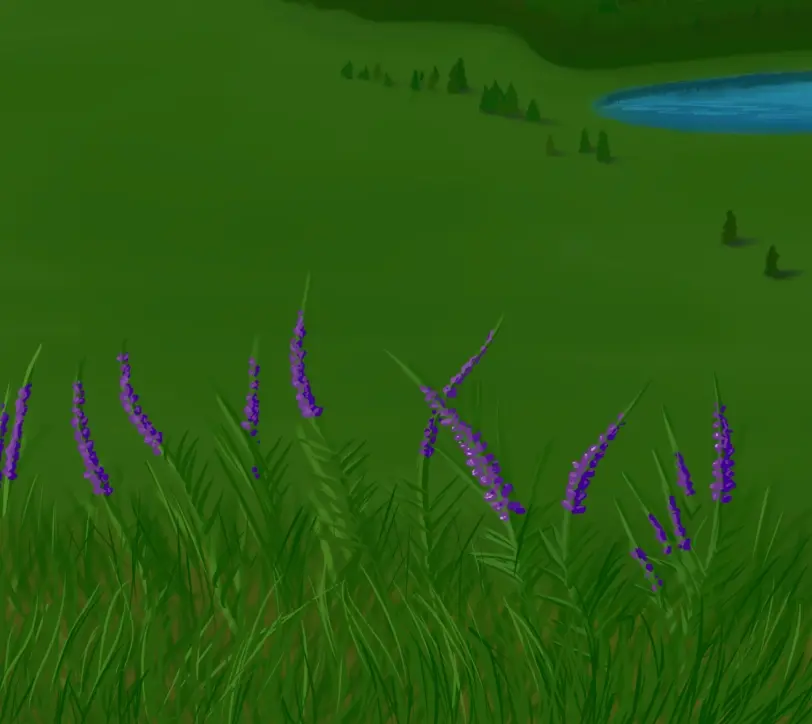 Willow-herb