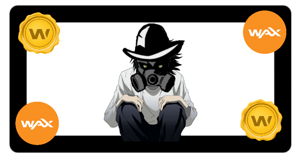 5bb2052550fcef042900c654a9405d0d5df9dd773f9a4e0cb1bd1f98ca050746.png