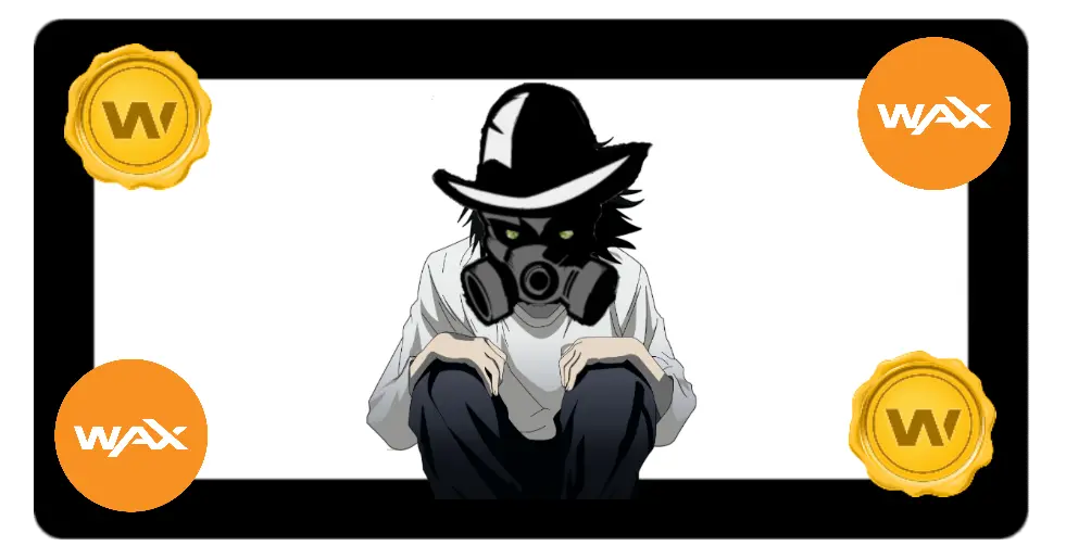 5bb2052550fcef042900c654a9405d0d5df9dd773f9a4e0cb1bd1f98ca050746.png
