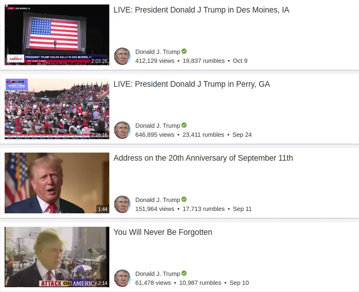 55497f6b1a93a8830efcf4511a4f4f359be22d27b470d15f3e08dd57b85a44fa.png