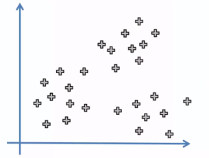 57d4dd2c96299c57d5b7a96c2941264965e56c0ab08c45e2586c81ad33ba867b.png
