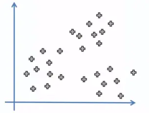 57d4dd2c96299c57d5b7a96c2941264965e56c0ab08c45e2586c81ad33ba867b.png
