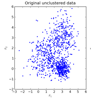 ec4e4bfd8e864c37271a30805f833b165f2c2572445a7df53db1f22415c257e4.png