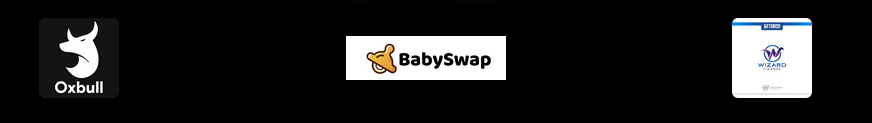 6efee40e5acdd36986080e4595e418340dec489ce43da8f999fa5b45187dbdd7.png