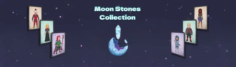 moon-stones.jpg