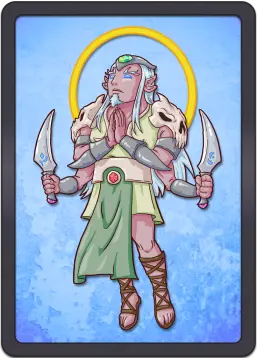 moon-stones-hero