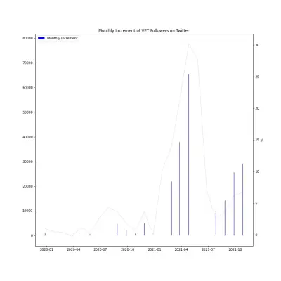 4801c316986749b2b195da64da83543197359114037a68c80c0633eb976f8b85.jpg