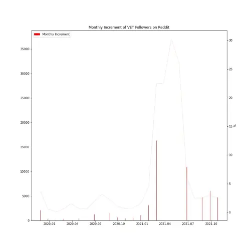 d301a3e3e48b8f4cb7399ed38d59762927d3c117893d37286604d4f74e318ab8.jpg