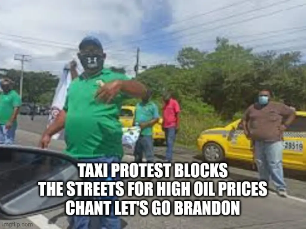 b798dc6cbefdcd7841515a689d52fa5dccd4d70346540d0061eaafc3c6848635.jpg