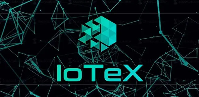 Iotex