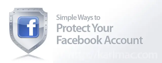 protect