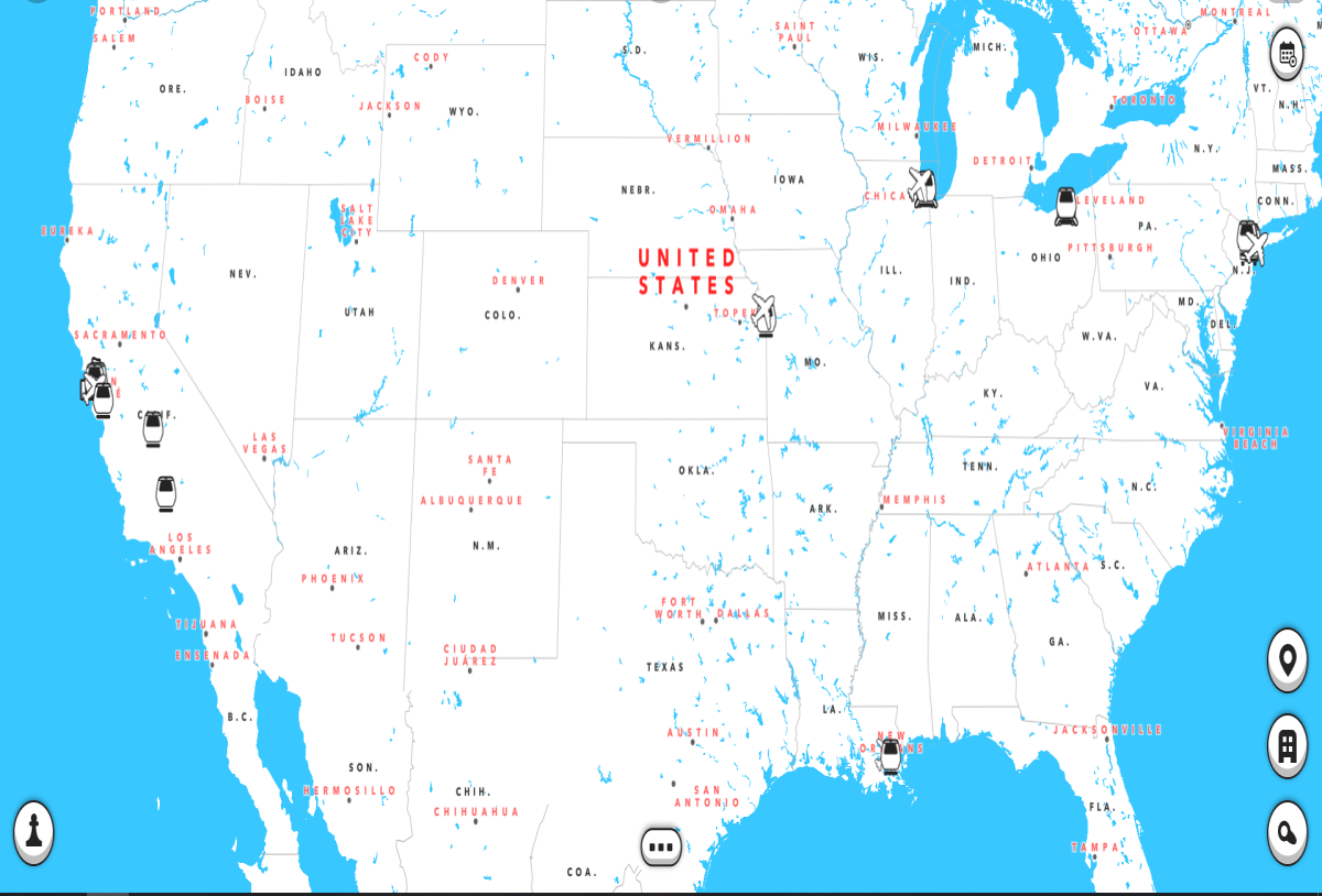 f428efc9a13eb438a8c39470350b8decbee89dc2d9a7cde19454b18a265bf02c.png