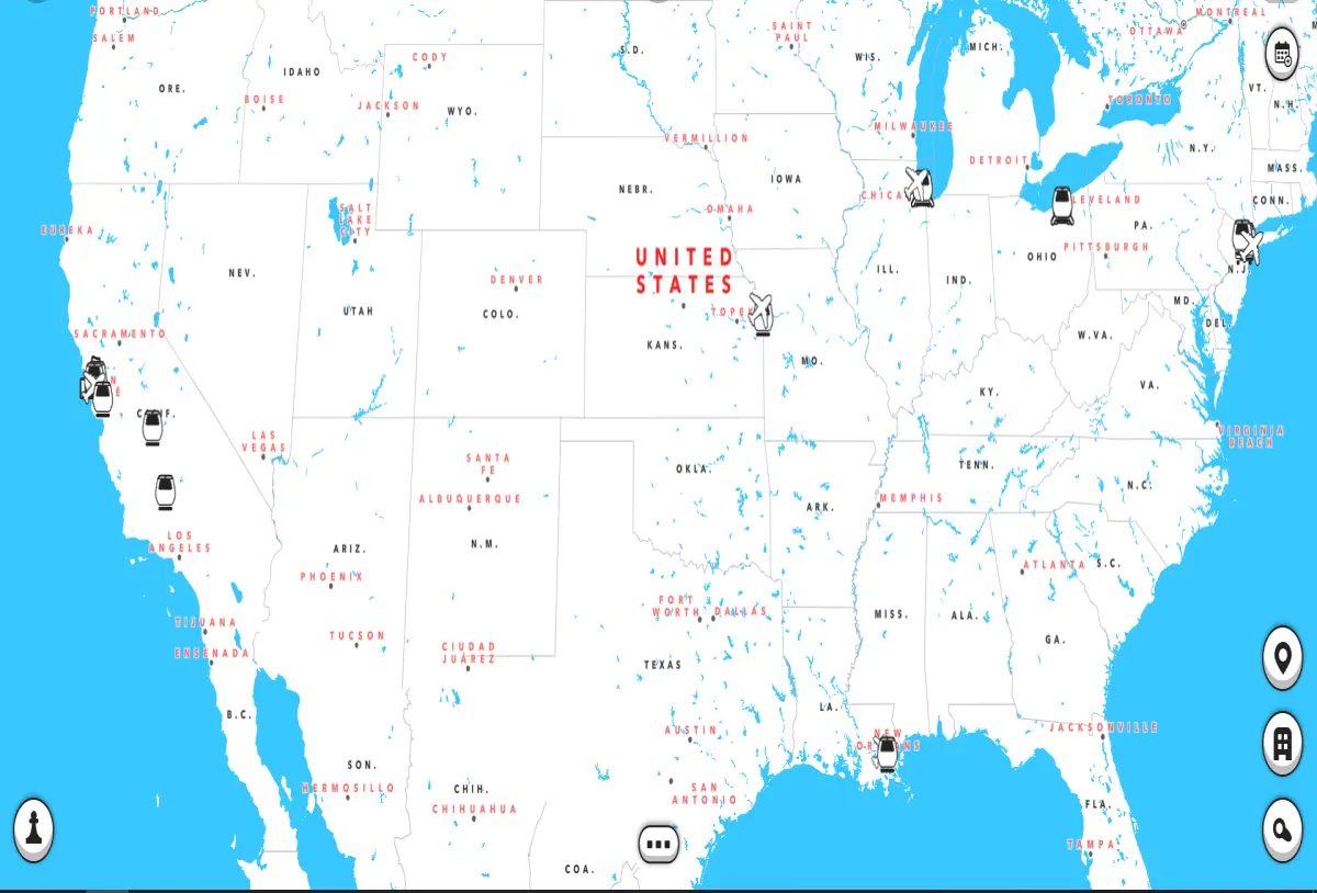 f428efc9a13eb438a8c39470350b8decbee89dc2d9a7cde19454b18a265bf02c.png