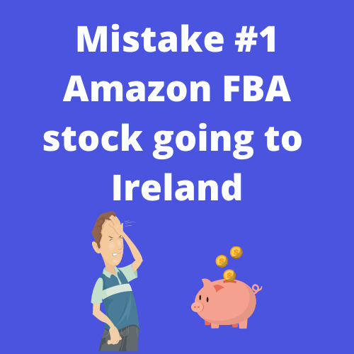 79fd085105b7ba5388ee64f7216cd39adb90cf1d61538c1023b0cd3e7c51ecb1.png