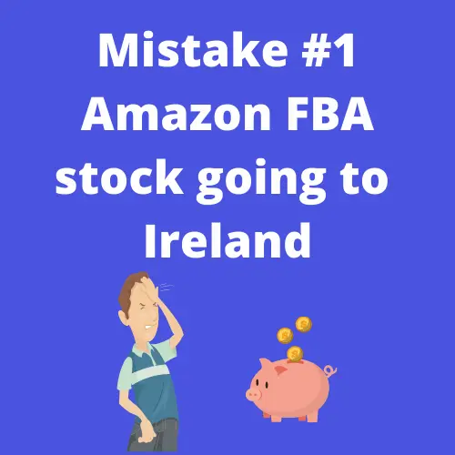 79fd085105b7ba5388ee64f7216cd39adb90cf1d61538c1023b0cd3e7c51ecb1.png