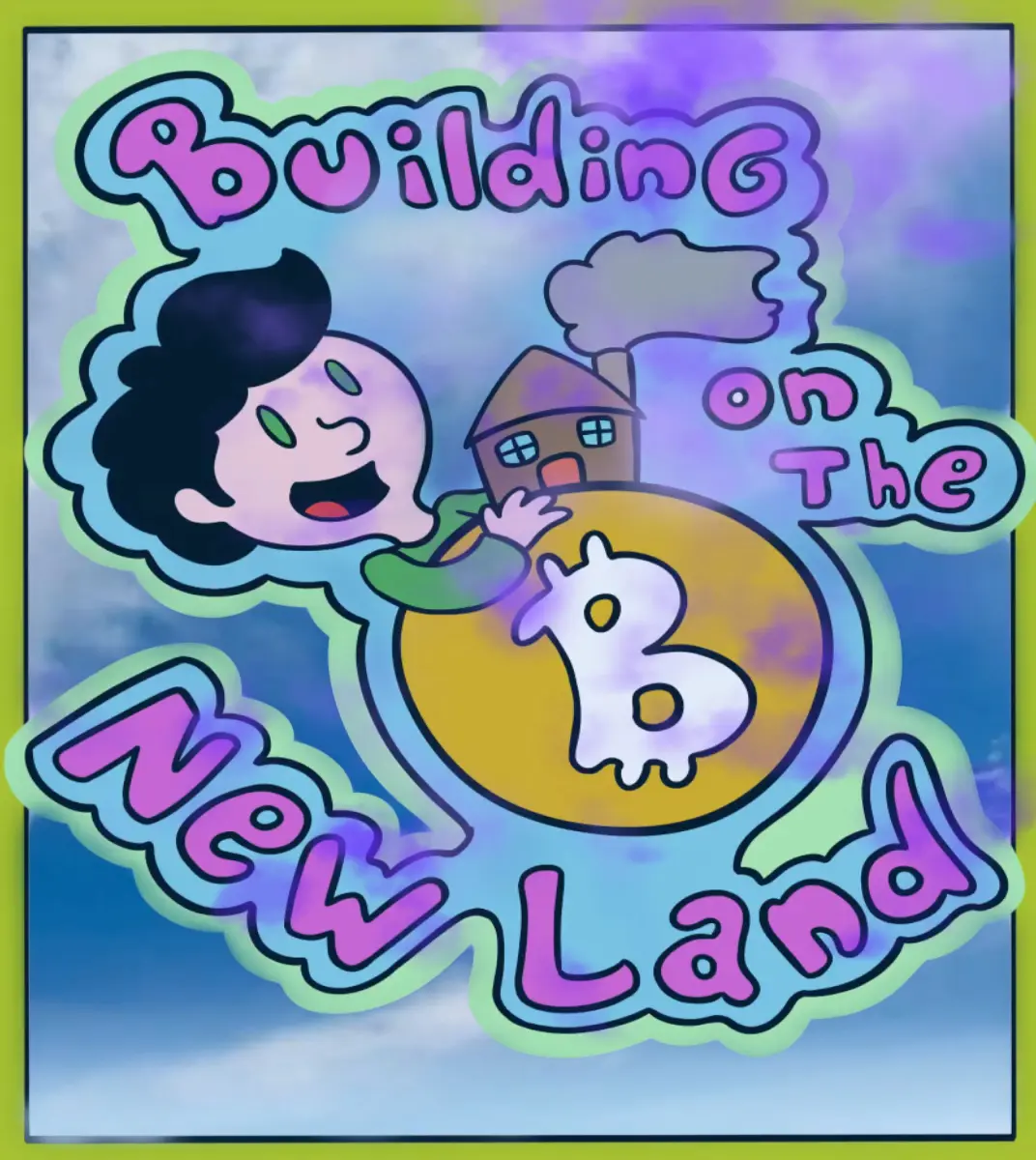 62c684689165452ab5490763a2ef32485d6c8839d68dd0aeedd50d946feb41c7.jpg