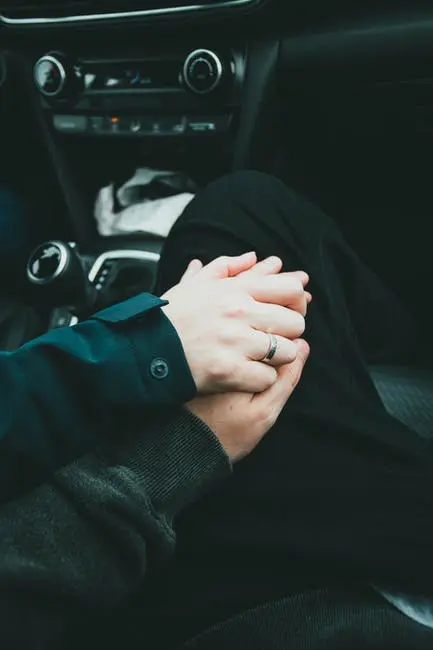 7ad9a7cf60d35783f7c0e367a555fb0235ff9bd1448cc41873a3b901b0d28f35.jpg