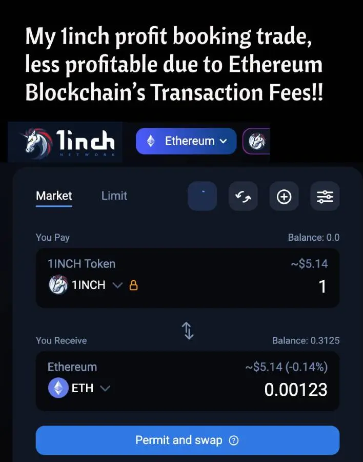 defi, blockchain, dex, trading, 1inch, ethereum