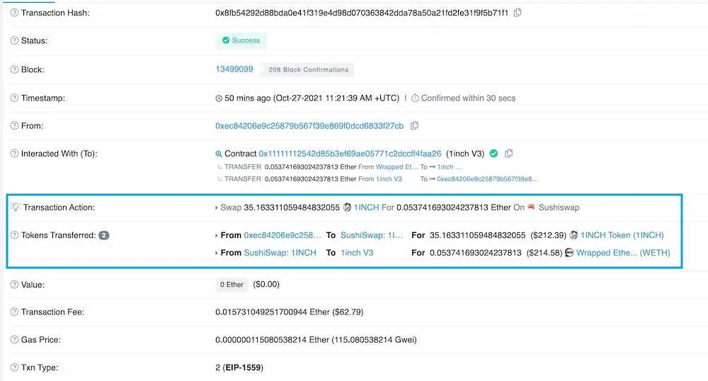 ethereum, blockchain, cryptocurrency, transaction, hash