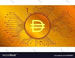 0ef28b5a8cb223a714c115608d8f2c319b1588d637de84827514cbc7d60ff199.jpg