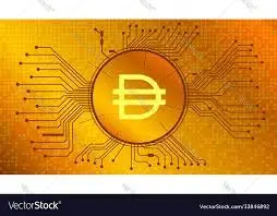 0ef28b5a8cb223a714c115608d8f2c319b1588d637de84827514cbc7d60ff199.jpg