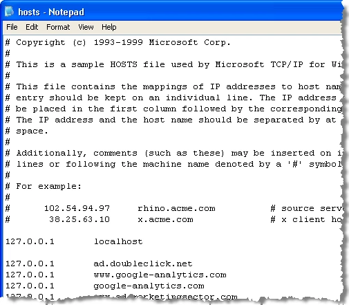 351665157-af95221f6ef8312d07686a9e61cc3e18ef1d249c7f3ac1fa9e9907eaf2c06b21.png