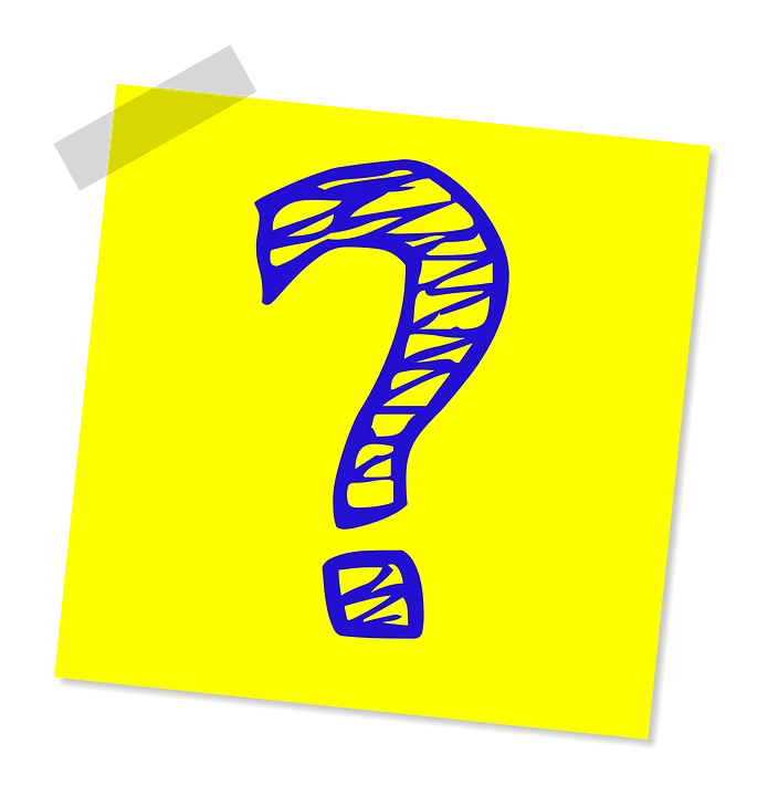 351665157-6d8e563971f628643c308b0bff722633d2e951df6d769efcf1c518f27944fb94.png