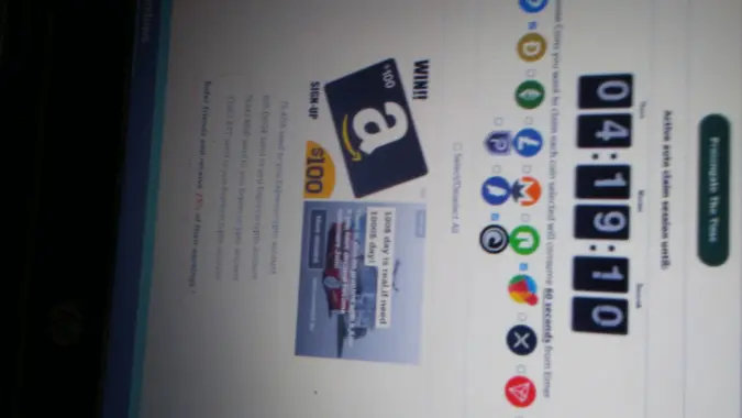 bc0aba6e33d88f5de55e289db3b5a19914237e541c881f6fb8ef38e3a89f4dd7.jpg