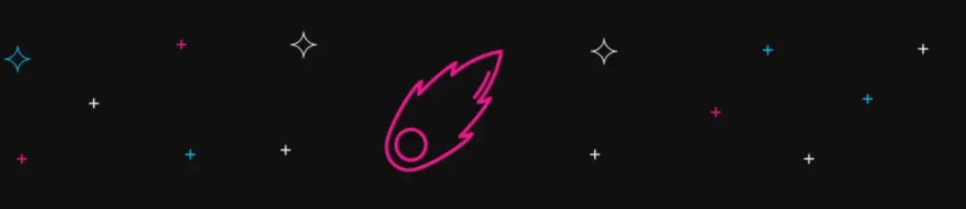 5d9d92b8f379b9bac64dd0108d59af4d2dfa04256e01186fde39bb3ce2cbfc66.png