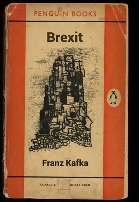 c36d3c434238ea6e0989ee08af9fb6f8f58494a6da47c17dd5b78757d64a5e61.jpg