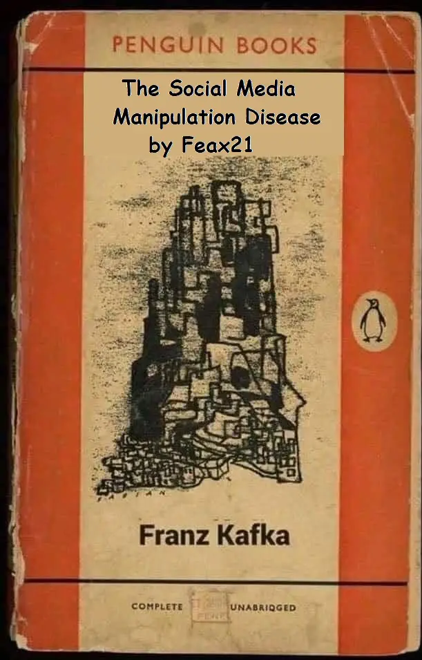 32eec3a82bbe8959259a7c4e50243314c9c34900a3b19f4be3319efe058e7d91.jpg