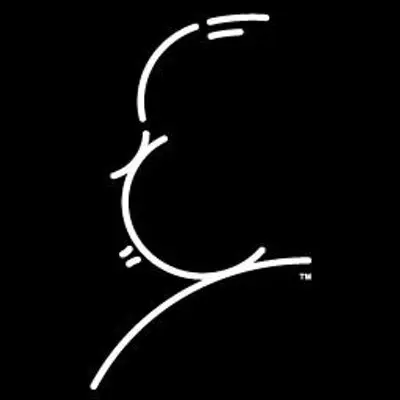 Alfred Hitchcock Logo - Upcoming A.H. article