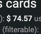 1f521cdffb899e20cbe2622db693188a29c6273d83c2cba4a037f7e3fcd89e78.png