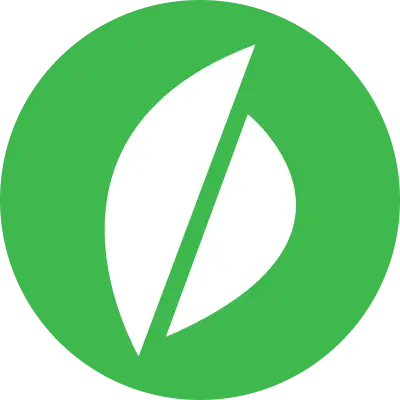 98f6b9e79e164b13e1340c1c25148cd50885645e217b0b15f3fa3e4e6b8268af.png